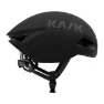 Kask Nirvana Aero Cycling Helmet