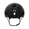 Kask Nirvana Aero Cycling Helmet