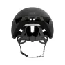 Kask Nirvana Aero Cycling Helmet