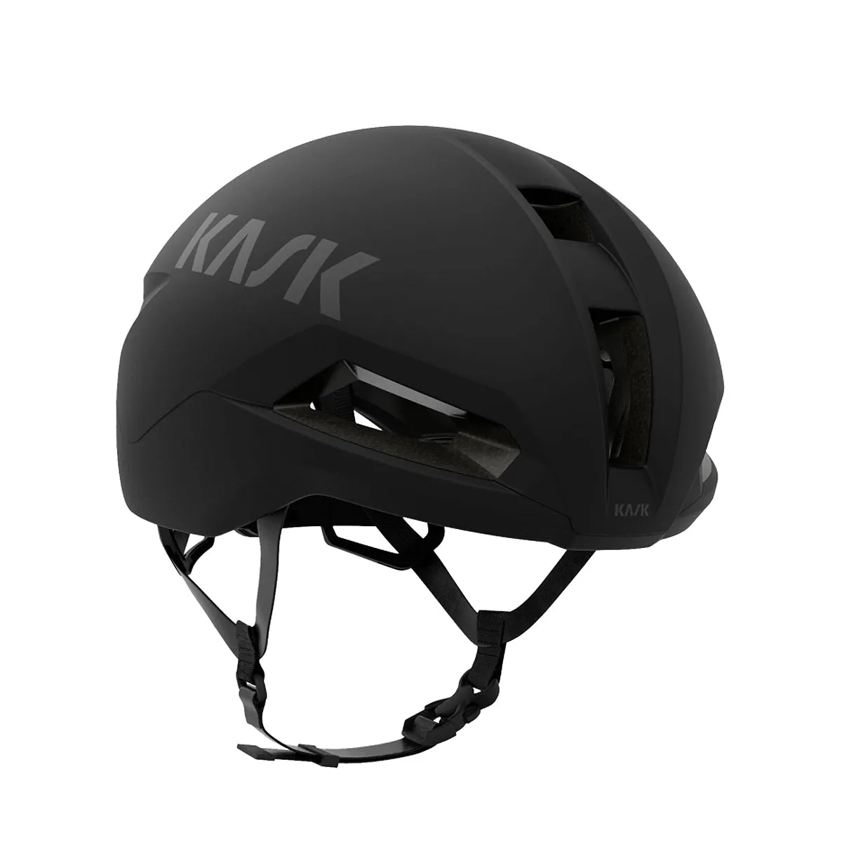 Kask Nirvana Aero Cycling Helmet Kask Nirvana Aero Cycling Helmet