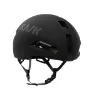 Kask Nirvana Aero Cycling Helmet