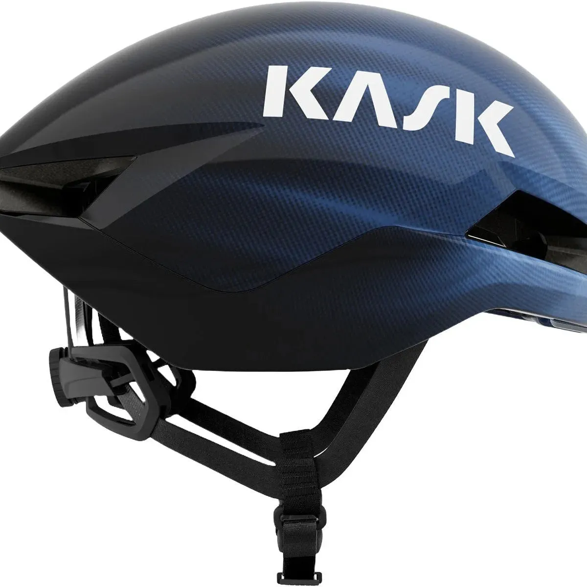 Kask Nirvana Aero Cycling Helmet