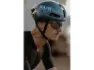 Kask Nirvana Aero Cycling Helmet