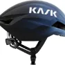 Kask Nirvana Aero Cycling Helmet