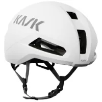 Kask Nirvana Hjälm Refurbished
