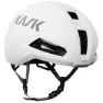 Kask Nirvana Hjälm Refurbished, White matt