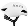 Kask Nirvana Hjälm Refurbished, White matt
