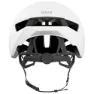 Kask Nirvana Hjälm Refurbished, White matt