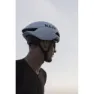 Kask Nirvana Hjälm Refurbished, White matt