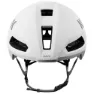 Kask Nirvana Hjälm Refurbished, White matt