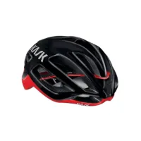 Kask Protone Helmet Kask Protone Helmet