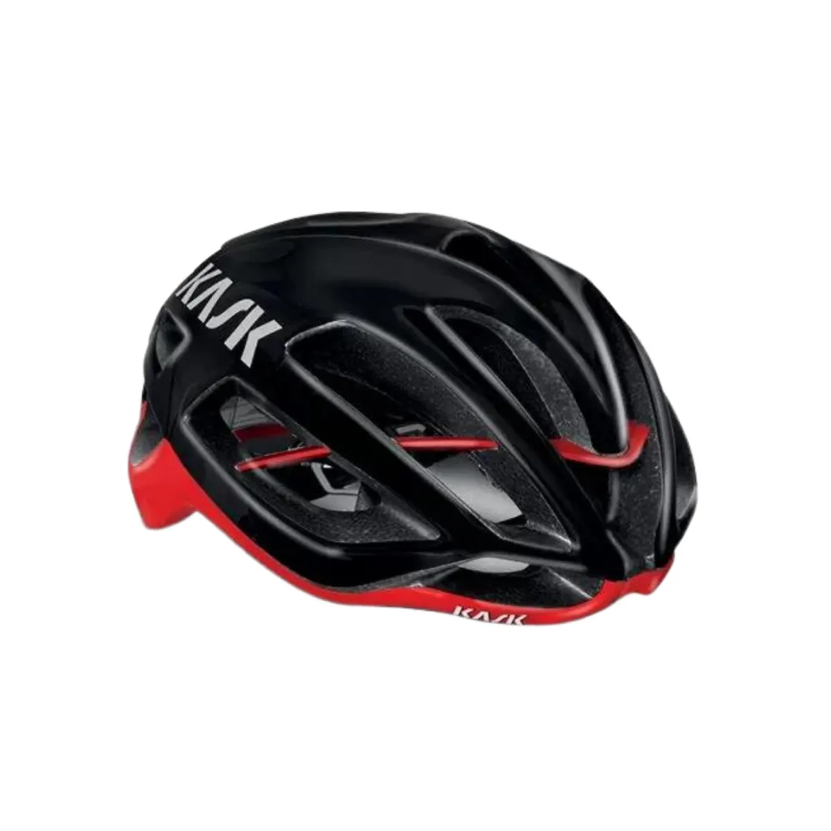 Kask Protone Helmet Kask Protone Helmet
