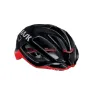 Kask Protone Helmet