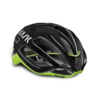 Kask Protone Hjälm Kask Protone Hjälm