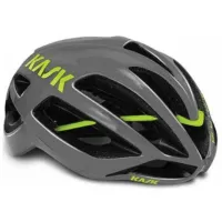 Kask Protone Hjälm