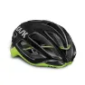 Kask Protone Hjälm, Röd
