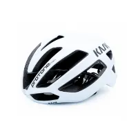Kask Protone Icon Cycling Helmet Kask Protone Icon Cycling Helmet