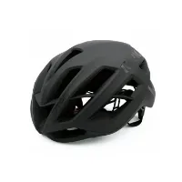Kask Protone Icon Cycling Helmet Kask Protone Icon Cycling Helmet