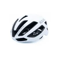 Kask Protone Icon Cycling Helmet