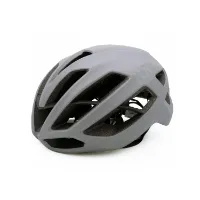Kask Protone Icon Cycling Helmet Kask Protone Icon Cycling Helmet