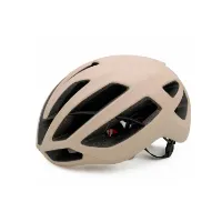 Kask Protone Icon Cycling Helmet