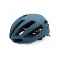 Kask Protone Icon Cycling Helmet