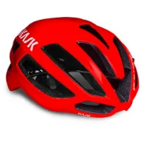 Kask Protone Icon Cycling Helmet Kask Protone Icon Cycling Helmet