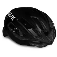Kask Protone Icon Cycling Helmet