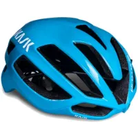 Kask Protone Icon Cycling Helmet Kask Protone Icon Cycling Helmet