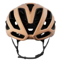 Kask Protone Icon Cycling Helmet