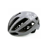Kask Protone Icon Cycling Helmet Kask Protone Icon Cycling Helmet
