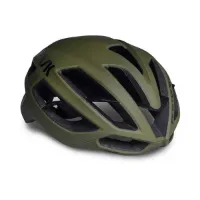 Kask Protone Icon Cycling Helmet Kask Protone Icon Cycling Helmet