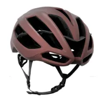Kask Protone Icon Cycling Helmet Kask Protone Icon Cycling Helmet
