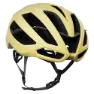 Celestial yellow matt