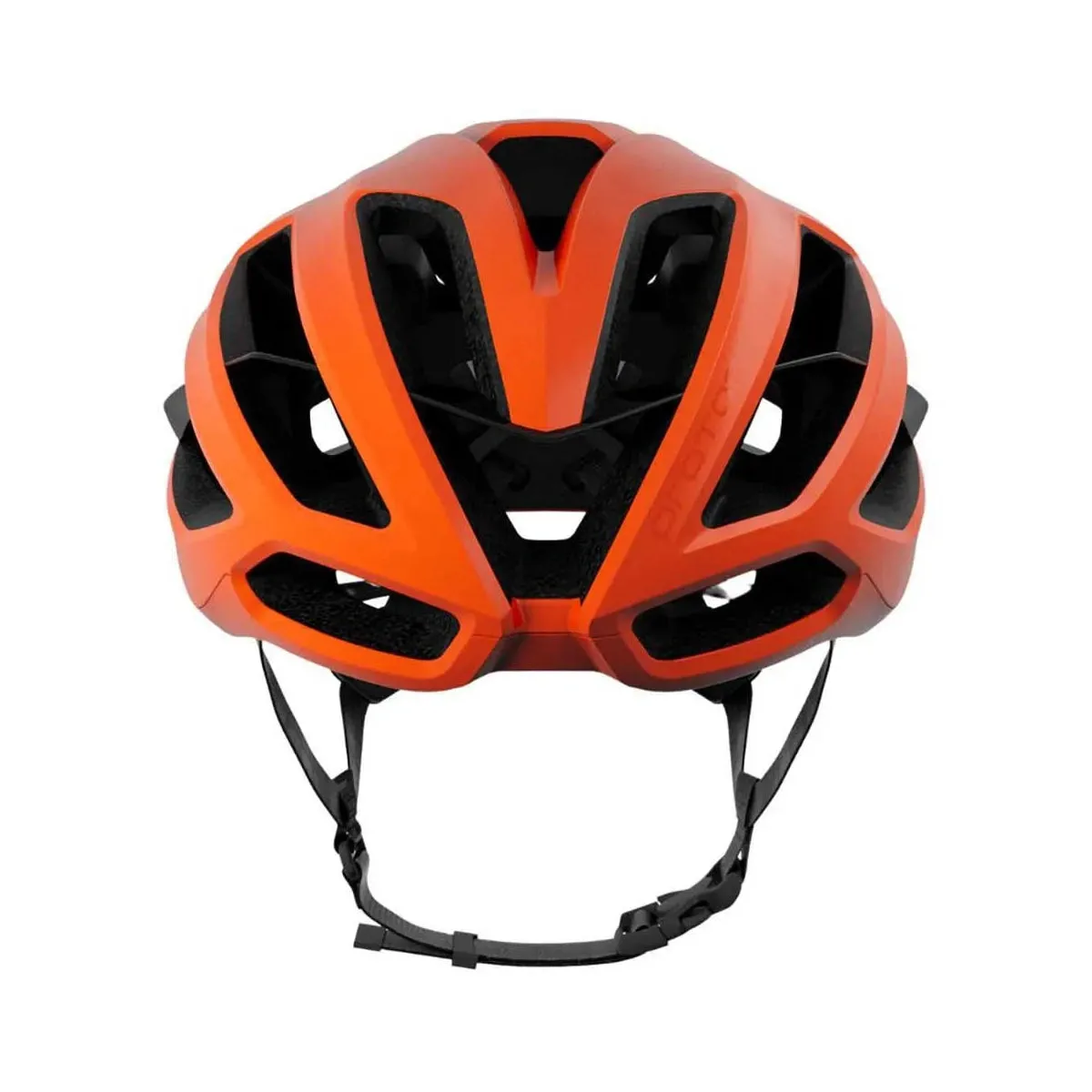 Kask Protone Icon Cycling Helmet Kask Protone Icon Cycling Helmet