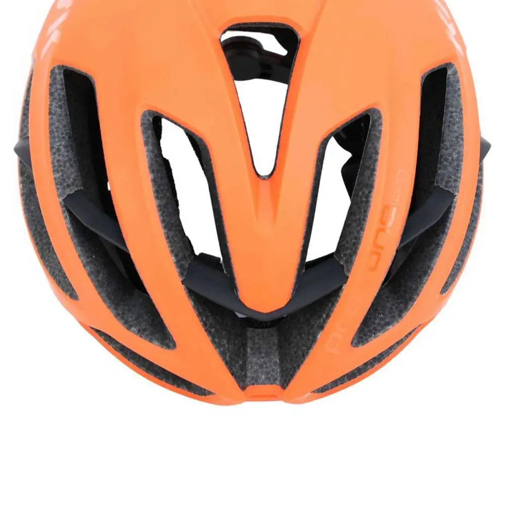 Kask Protone Icon Cycling Helmet Kask Protone Icon Cycling Helmet