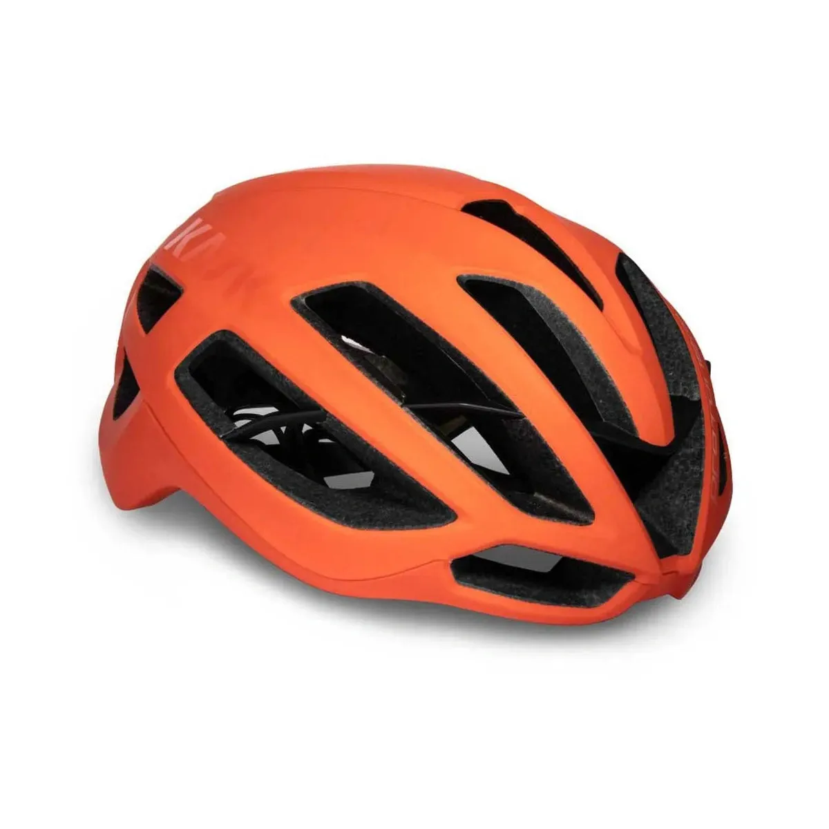 Kask Protone Icon Cycling Helmet Kask Protone Icon Cycling Helmet