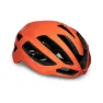 Tangerine Matt