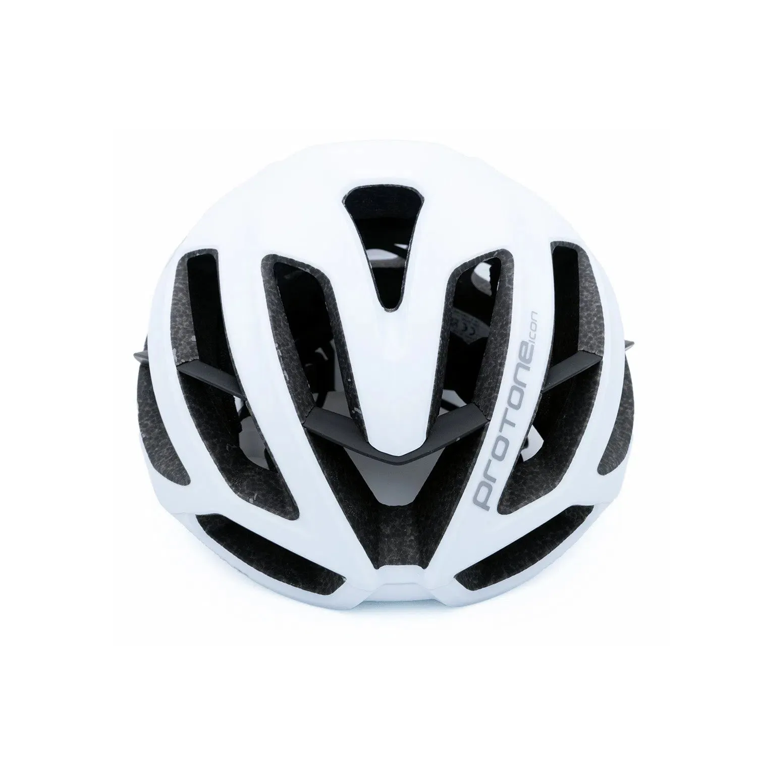 Kask Protone Icon Cycling Helmet Kask Protone Icon Cycling Helmet