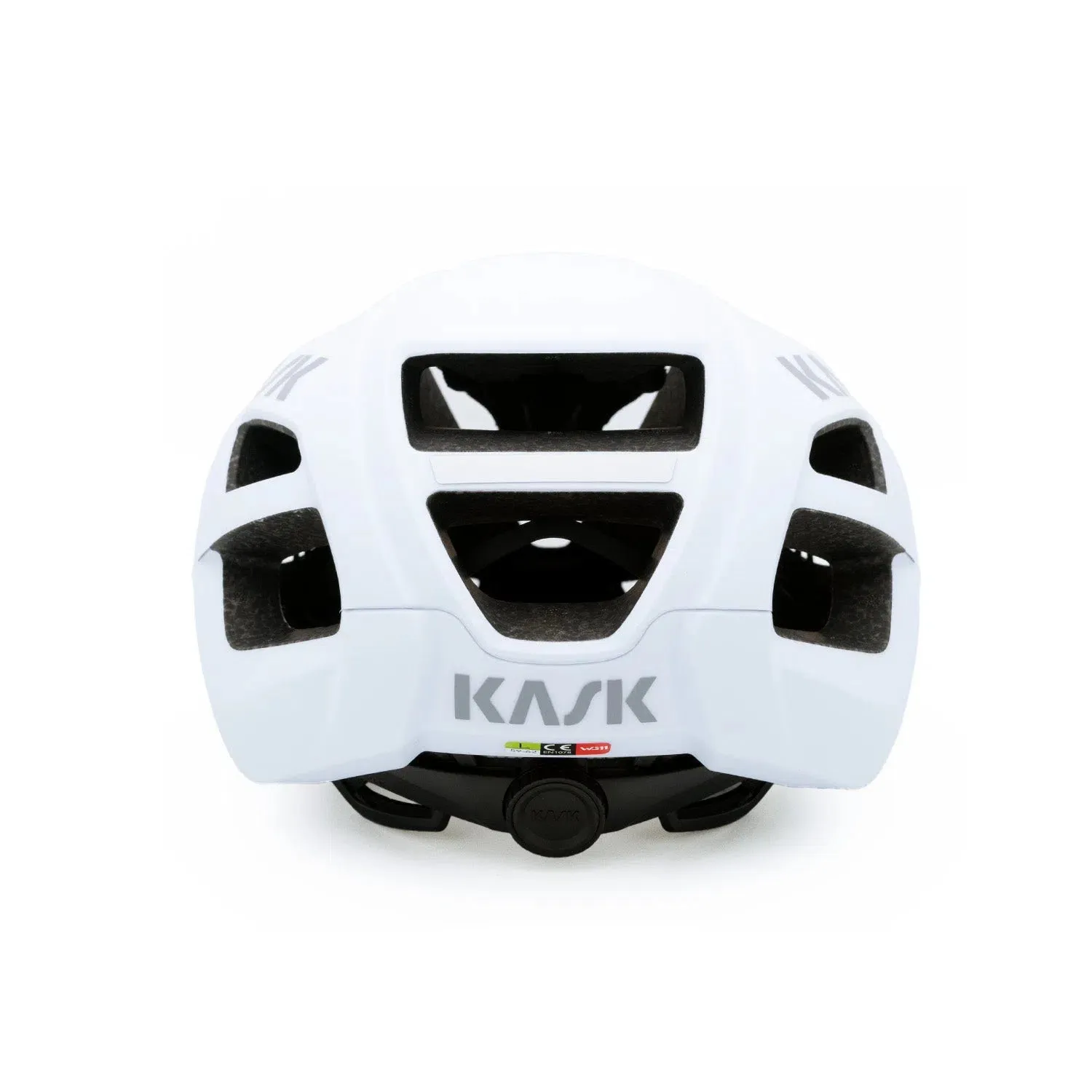 Kask Protone Icon Cycling Helmet Kask Protone Icon Cycling Helmet