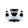 Kask Protone Icon Cycling Helmet