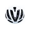 Kask Protone Icon Cycling Helmet