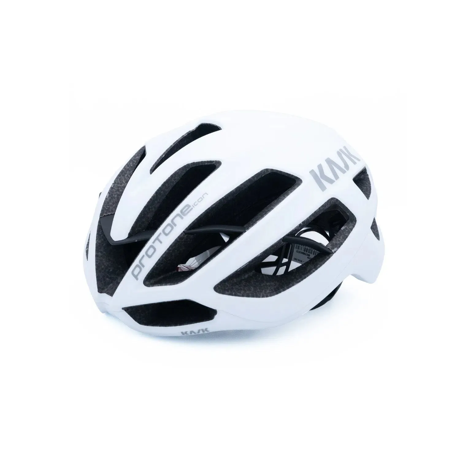 Kask Protone Icon Cycling Helmet Kask Protone Icon Cycling Helmet