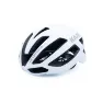Kask Protone Icon Cycling Helmet