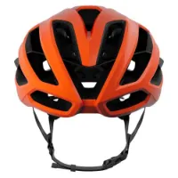 Kask Protone Icon Helmet