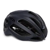 Kask Protone Icon Helmet Kask Protone Icon Helmet