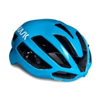 Kask Protone Icon Helmet Kask Protone Icon Helmet