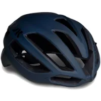Kask Protone Icon Hjälm Refurbished Kask Protone Icon Hjälm Refurbished