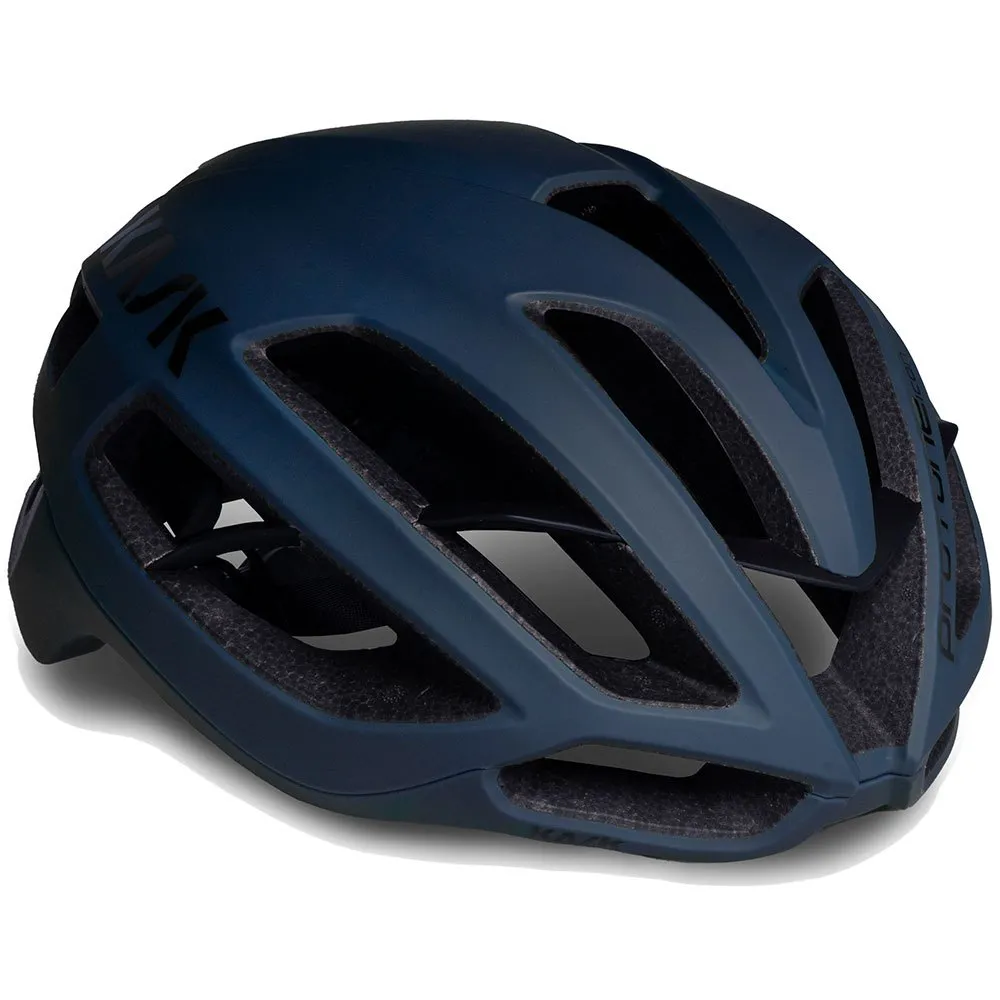 Kask Protone Icon Hjälm Refurbished, Matt blue Kask Protone Icon Hjälm Refurbished, Matt blue