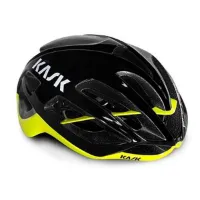 Kask Protone Wg11 Hjälm Kask Protone Wg11 Hjälm